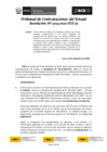 Vista preliminar de documento Resolución N° 3104-2022-TCE-S3.pdf