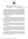 Vista preliminar de documento RD 145-2022-MINEM-DGE