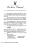 Vista preliminar de documento RD 150-2022-MINEM-DGE