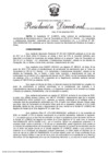 Vista preliminar de documento RD 153-2022-MINEM-DGE