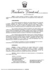 Vista preliminar de documento RD 154-2022-MINEM-DGE
