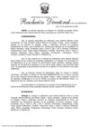 Vista preliminar de documento RD 160-2022-MINEM-DGE