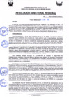 Vista preliminar de documento R-D-R-N°-479-2022-GOREMAD-DIRESA.pdf