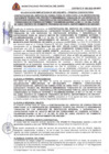 Vista preliminar de documento CONTRATO_0083.pdf