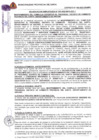 Vista preliminar de documento CONTRATO_0084.pdf