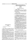 Vista preliminar de documento Decreto legislativo Nº 1436.pdf
