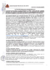 Vista preliminar de documento CONTRATO_0086.pdf