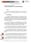 Vista preliminar de documento RESOLUCION DIRECTORAL-000178-2022-UE005.pdf