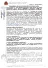 Vista preliminar de documento CONTRATO_0087.pdf