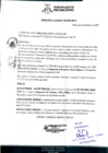 Vista preliminar de documento RA N° 179-2022.pdf