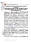 Vista preliminar de documento CONTRATO_0088.pdf