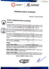 Vista preliminar de documento RA N° 129-2022.pdf