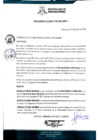 Vista preliminar de documento RA N° 139-2022.pdf