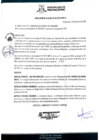 Vista preliminar de documento RA N° 181-2022.pdf