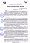 Vista preliminar de documento R-D-R-N°-481-2022-GOREMAD-DIRESA.pdf