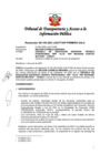 Vista preliminar de documento Resolución Nº 001194-2021-JUS-TTAIP-PRIMERA SALA.pdf