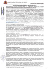 Vista preliminar de documento CONTRATO_0089.pdf