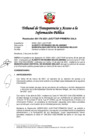 Vista preliminar de documento Resolución Nº 001178-2021-JUS-TTAIP-PRIMERA SALA.pdf