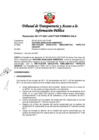 Vista preliminar de documento Resolución Nº 001177-2021-JUS-TTAIP-PRIMERA SALA.pdf