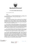 Vista preliminar de documento RD 0069-2022- CHORRILLOS - PROCEDENTE- AMP. PLAZO 10 OK[R][R] (1).pdf