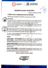 Vista preliminar de documento RA N° 128-2022.pdf