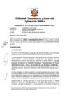 Vista preliminar de documento Resolución Nº 001172-2021-JUS-TTAIP-PRIMERA SALA.pdf