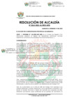 Vista preliminar de documento R.A. 363-2022-AL-RRZS-MPB.pdf