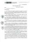 Vista preliminar de documento RD-01-2021-DE-HEVES.pdf