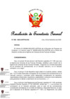 Vista preliminar de documento RSG-058-2022-ACFFAA.pdf