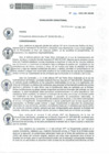 Vista preliminar de documento RD-02-2021-DE-HEVES.pdf