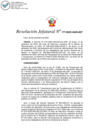 Vista preliminar de documento RJ 177-2022[R][R].pdf