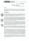 Vista preliminar de documento RD-04-2021-DE-HEVES.pdf