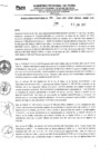 Vista preliminar de documento Resolucion Directoral N° 102-2017 Gobierno Regional Piura-HNSLM-DG