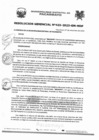 Vista preliminar de documento G2022-425.pdf