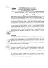 Vista preliminar de documento Resolucion Directoral N° 103-2017 Gobierno Regional Piura-HNSLM-DG