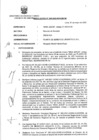Vista preliminar de documento RESOLUCION N° 285-2022-MINEM-CM.pdf