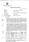 Vista preliminar de documento RESOLUCION N° 286-2022-MINEM-CM.pdf