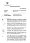 Vista preliminar de documento RESOLUCION N° 287-2022-MINEM-CM.pdf