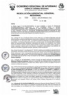 Vista preliminar de documento RESOLUCION GERENCIAL GENERAL REGIONAL N° 560-2022-GR-APURIMAC.GG.pdf