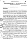 Vista preliminar de documento  Resolucion Directoral N° 104-2017 Gobierno Regional Piura-HNSLM-DG