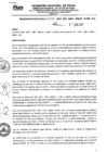 Vista preliminar de documento Resolucion Directoral N° 105-2017 Gobierno Regional Piura-HNSLM-DG