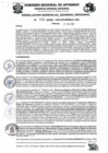 Vista preliminar de documento RESOLUCION GERENCIAL GENERAL REGIONAL N° 536-2022-GR-APURIMAC.GG.pdf
