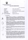Vista preliminar de documento RESOLUCION N° 289-2022-MINEM-CM.pdf