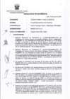 Vista preliminar de documento RESOLUCION N° 290-2022-MINEM-CM.pdf