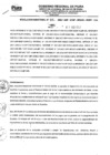 Vista preliminar de documento  Resolucion Directoral N° 106-2017 Gobierno Regional Piura-HNSLM-DG