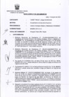 Vista preliminar de documento RESOLUCION N° 291-2022-MINEM-CM.pdf