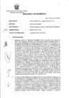 Vista preliminar de documento RESOLUCION N° 293-2022-MINEM-CM.pdf