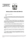Vista preliminar de documento Resolución de Gerencia General SBN N° 0092-2022/SBN-GG.PDF