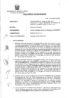 Vista preliminar de documento RESOLUCION N° 294-2022-MINEM-CM.pdf