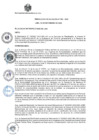 Vista preliminar de documento RA 563 - 15.09.22 (1).pdf